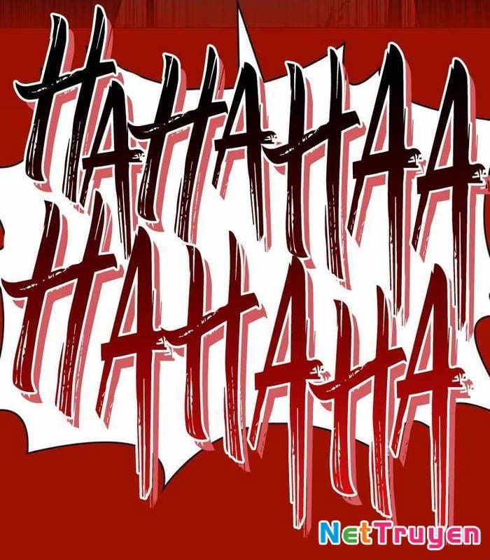 Nhật Hành Nhân: Chapter 26