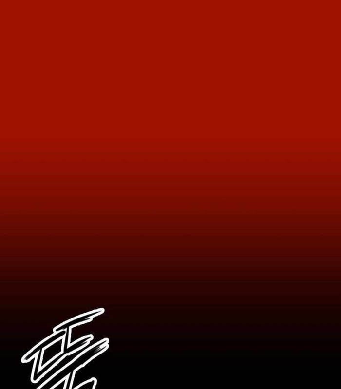 Nhật Hành Nhân: Chapter 26