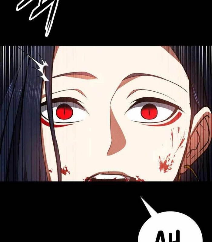 Nhật Hành Nhân: Chapter 26