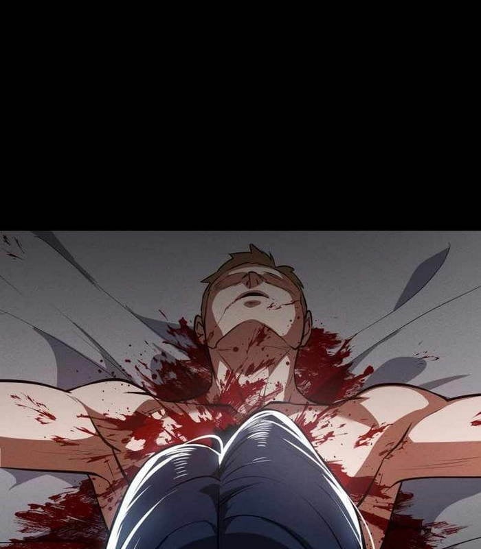 Nhật Hành Nhân: Chapter 26