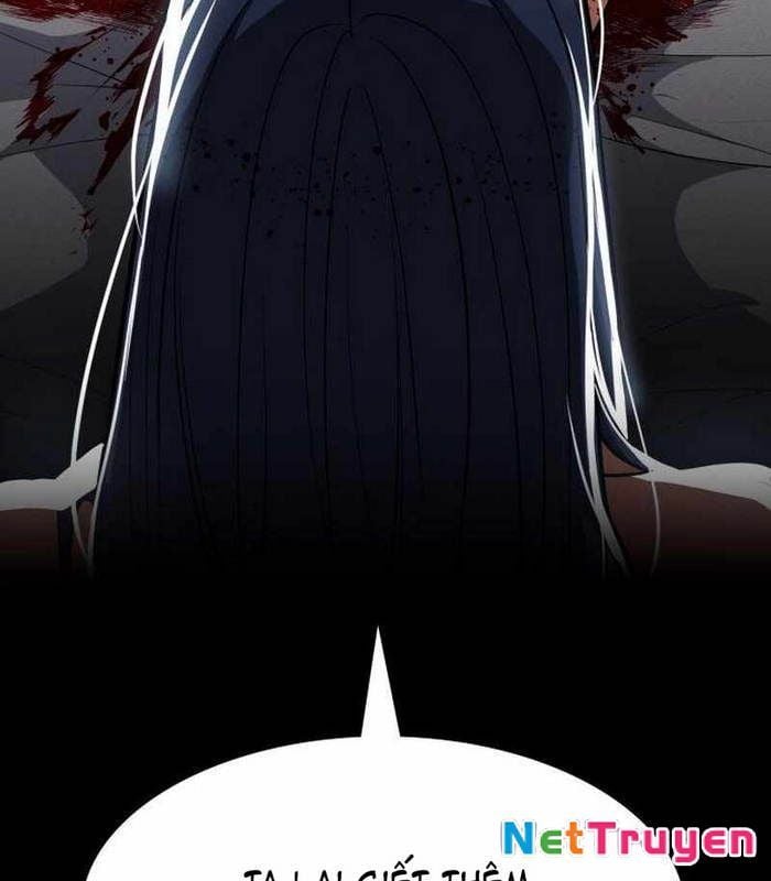 Nhật Hành Nhân: Chapter 26