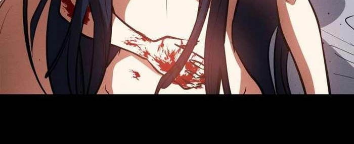 Nhật Hành Nhân: Chapter 26