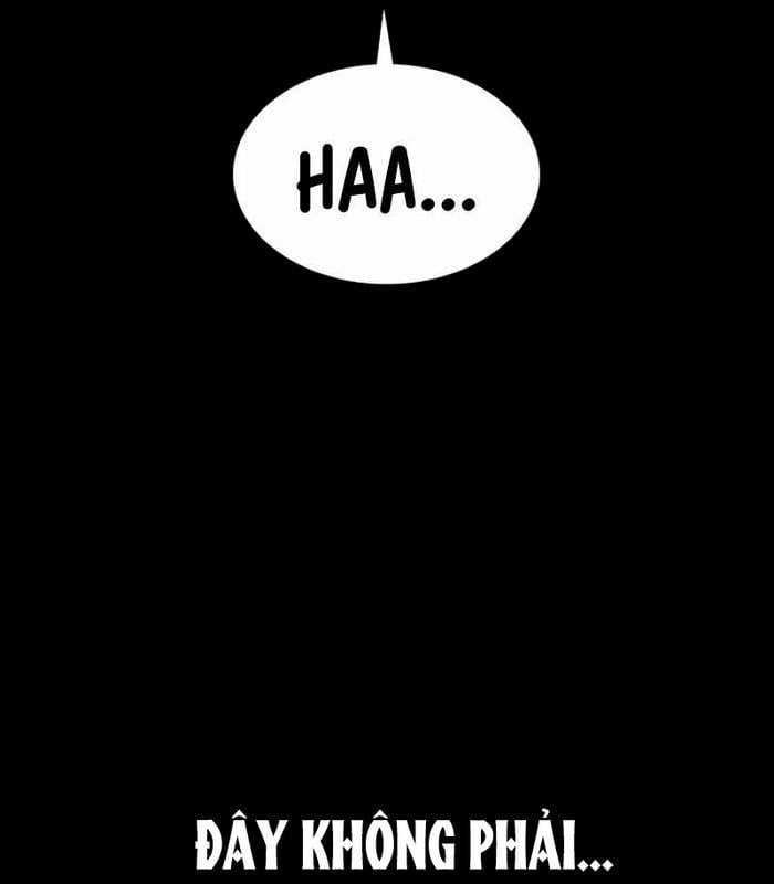 Nhật Hành Nhân: Chapter 26