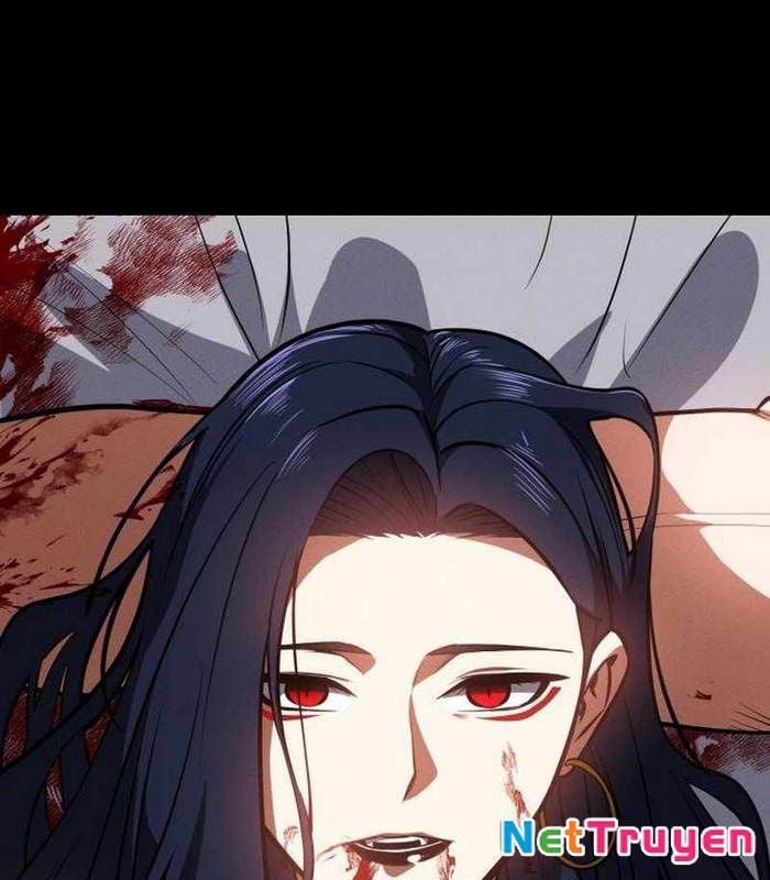 Nhật Hành Nhân: Chapter 26