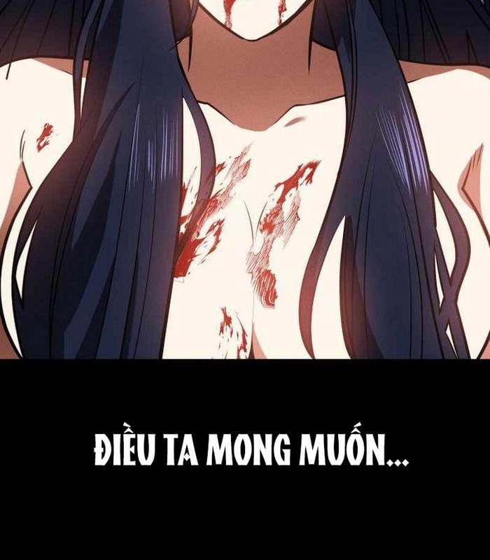 Nhật Hành Nhân: Chapter 26