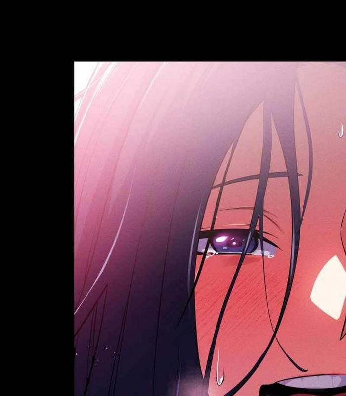 Nhật Hành Nhân: Chapter 26