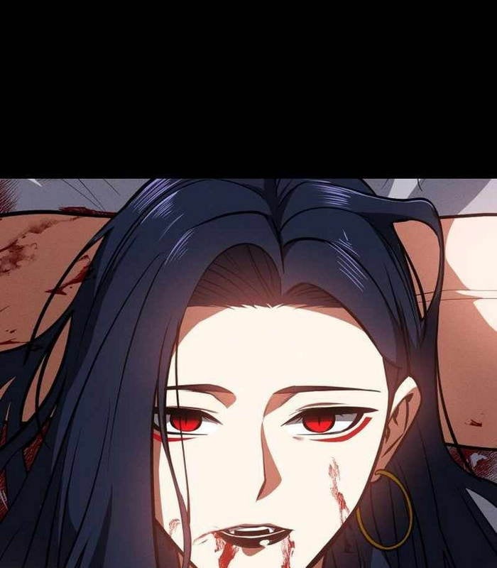 Nhật Hành Nhân: Chapter 26