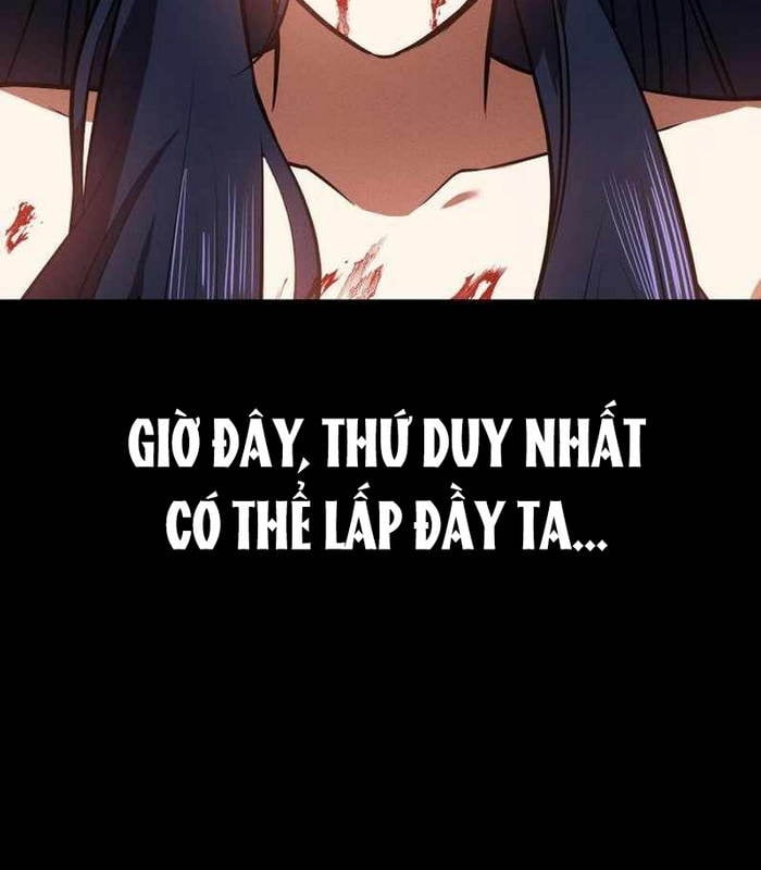 Nhật Hành Nhân: Chapter 26