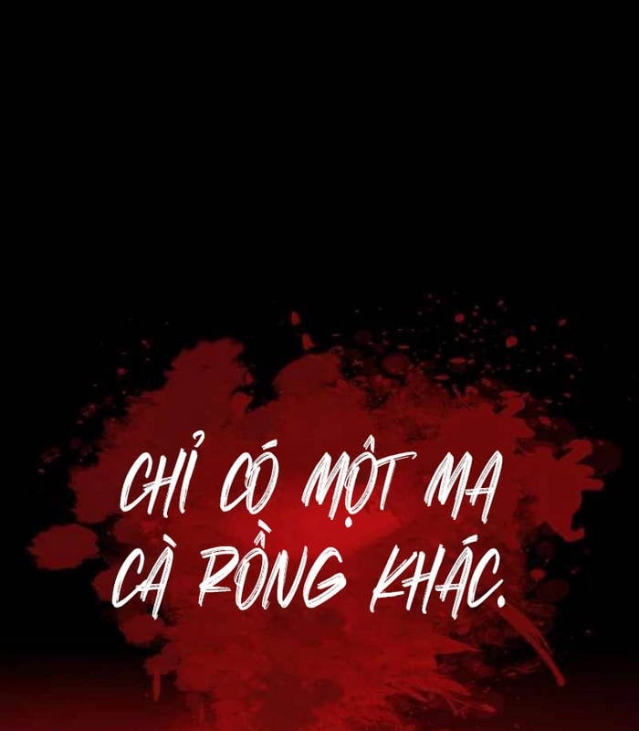 Nhật Hành Nhân: Chapter 26