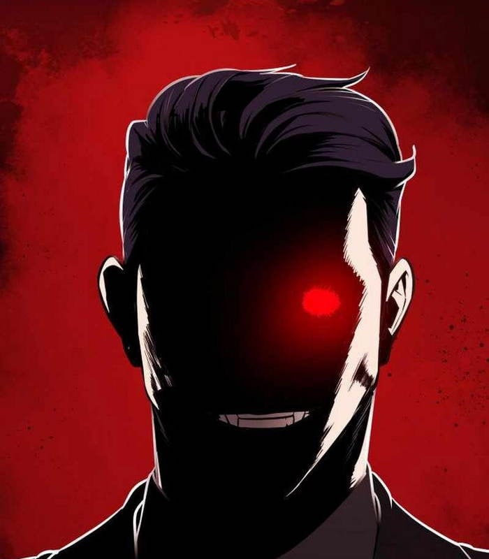 Nhật Hành Nhân: Chapter 26