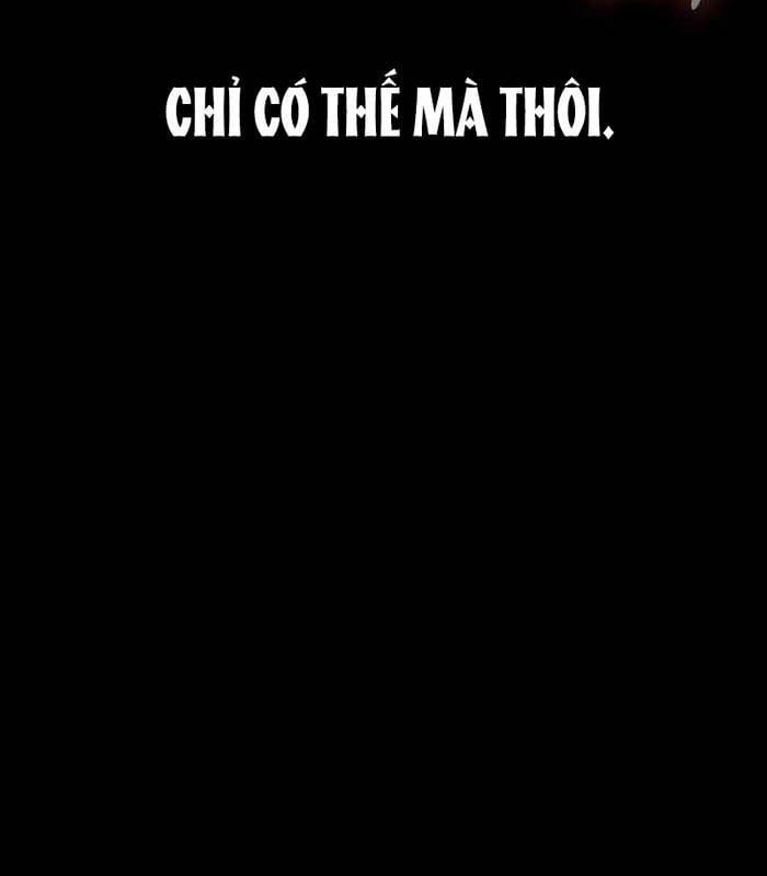 Nhật Hành Nhân: Chapter 26