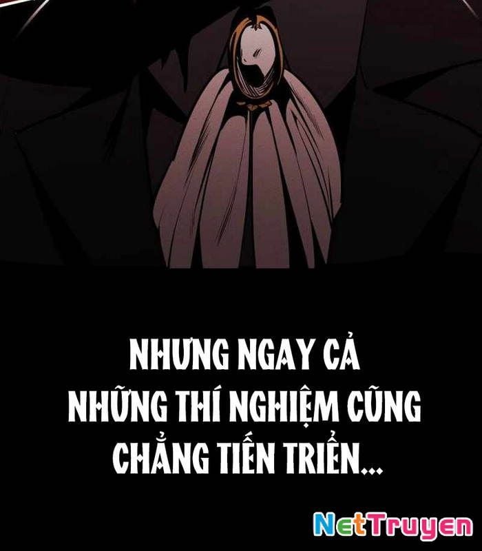 Nhật Hành Nhân: Chapter 26