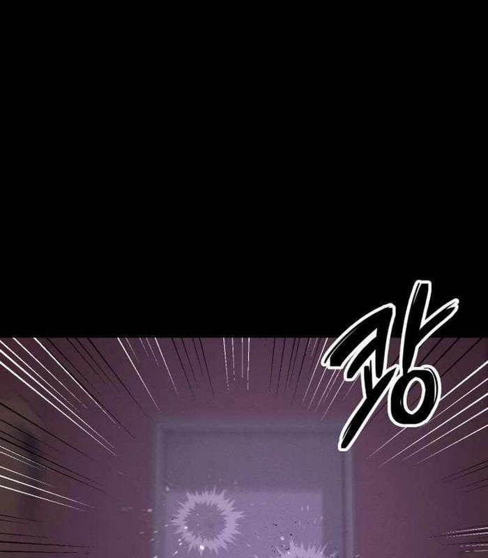 Nhật Hành Nhân: Chapter 26