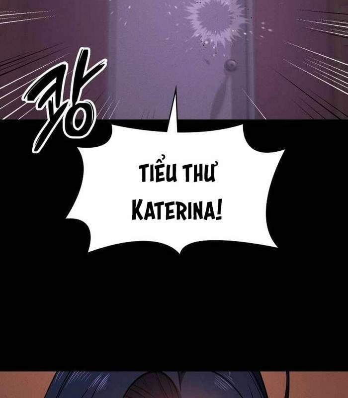 Nhật Hành Nhân: Chapter 26