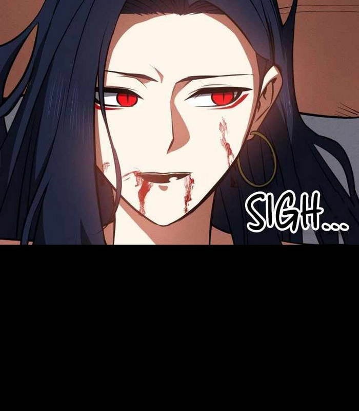 Nhật Hành Nhân: Chapter 26