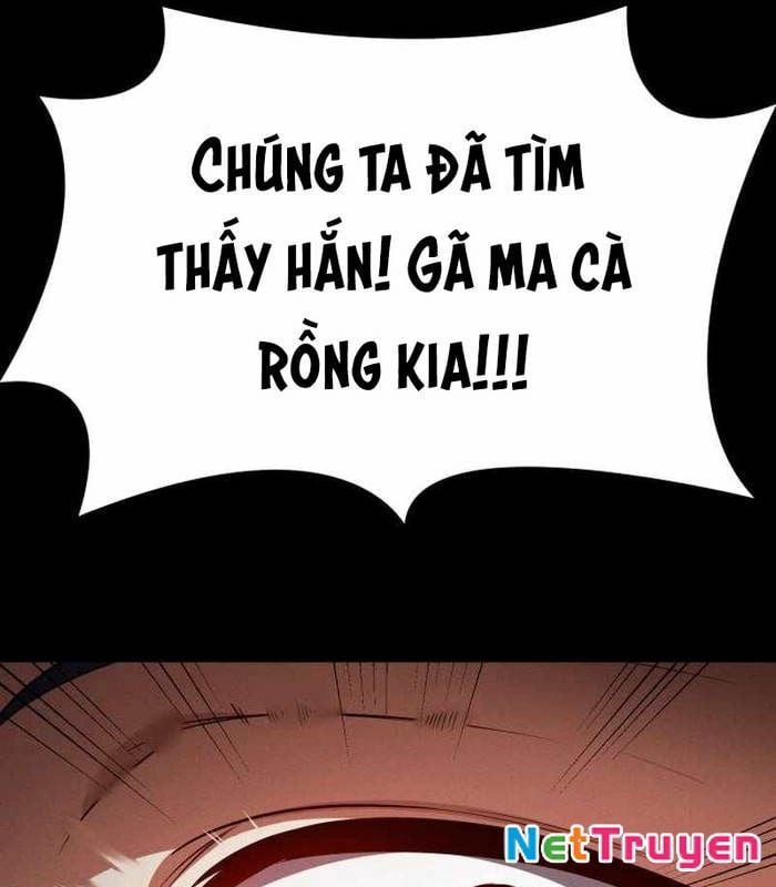 Nhật Hành Nhân: Chapter 26