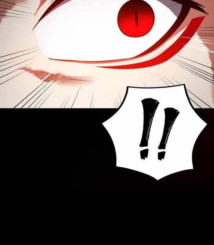 Nhật Hành Nhân: Chapter 26