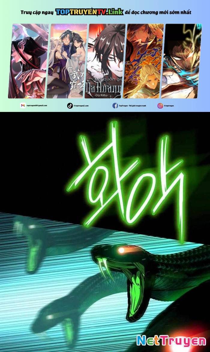 Nhật Hành Nhân: Chapter 27