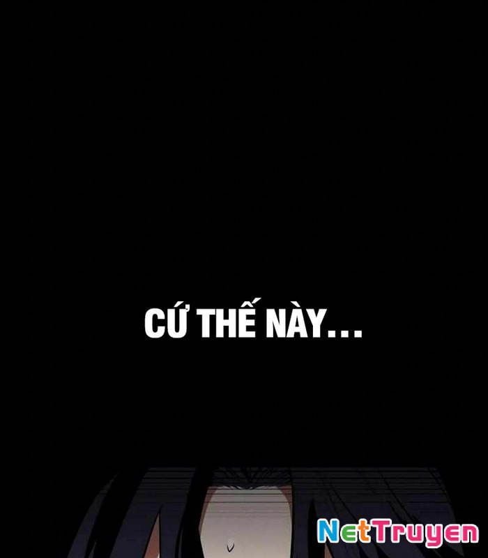 Nhật Hành Nhân: Chapter 27