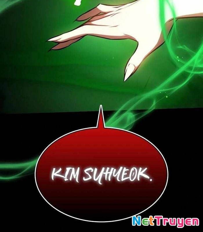 Nhật Hành Nhân: Chapter 27