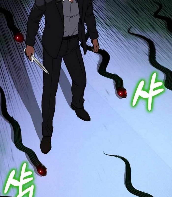 Nhật Hành Nhân: Chapter 27