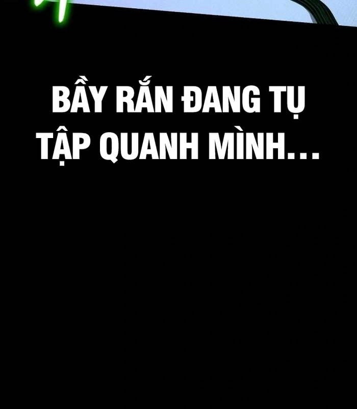 Nhật Hành Nhân: Chapter 27