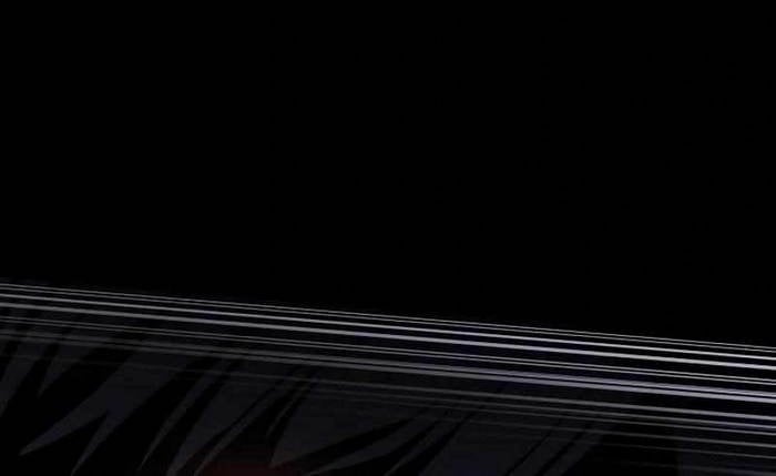 Nhật Hành Nhân: Chapter 27