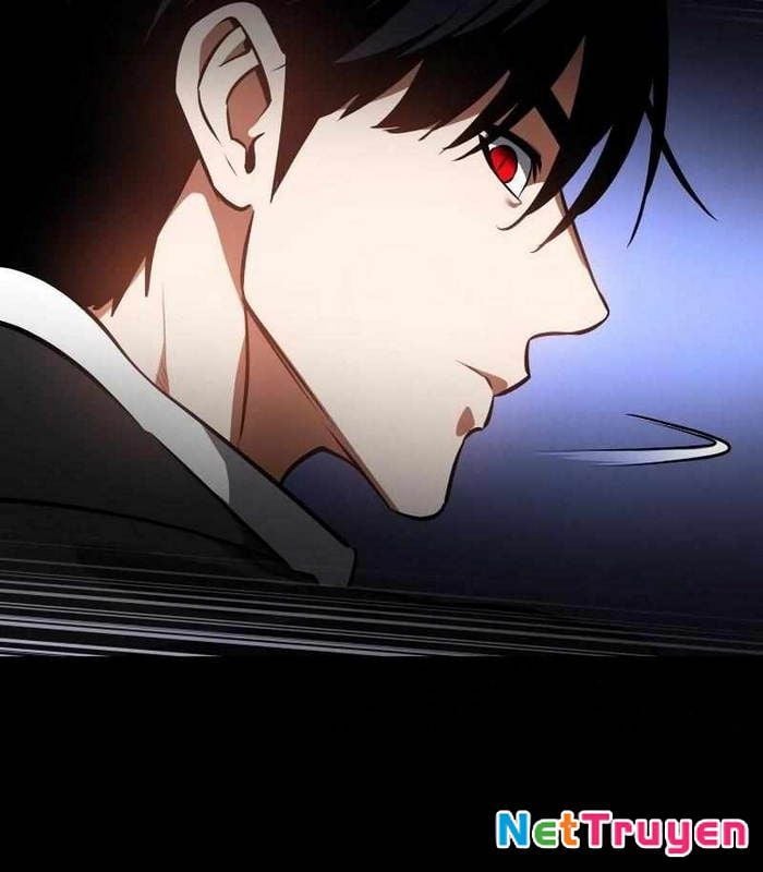 Nhật Hành Nhân: Chapter 27