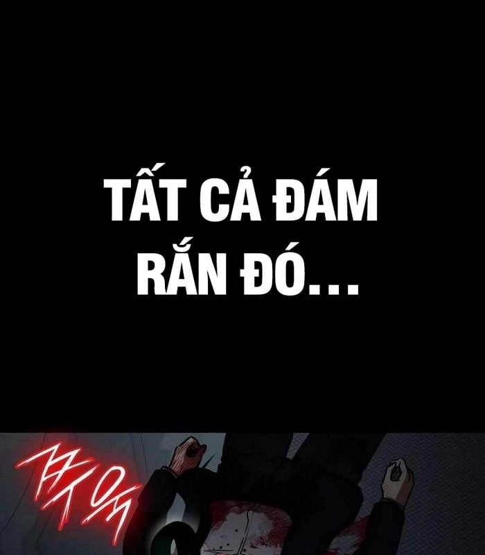 Nhật Hành Nhân: Chapter 27