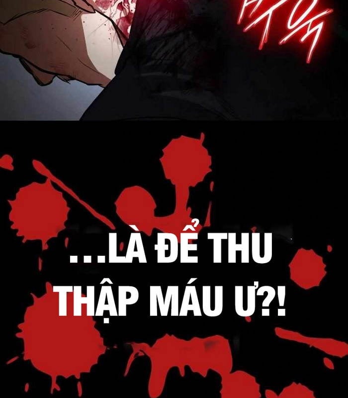 Nhật Hành Nhân: Chapter 27