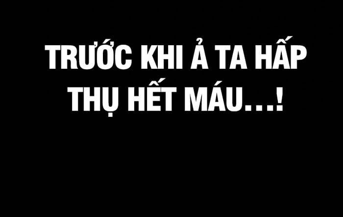 Nhật Hành Nhân: Chapter 27