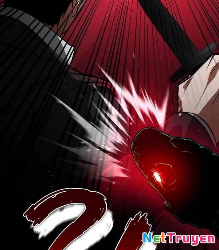 Nhật Hành Nhân: Chapter 27