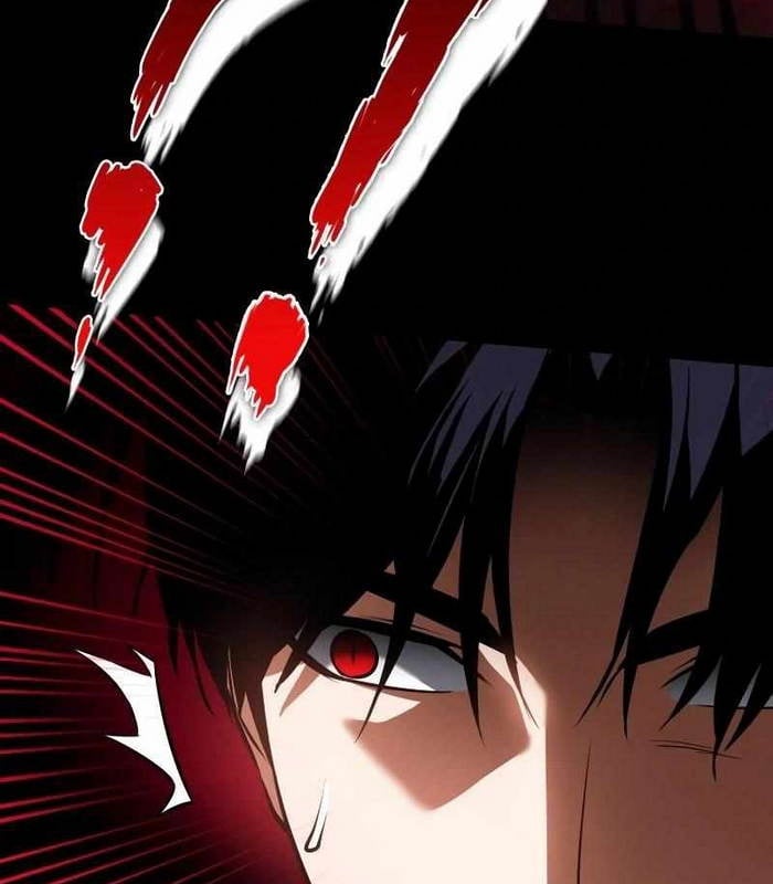 Nhật Hành Nhân: Chapter 27