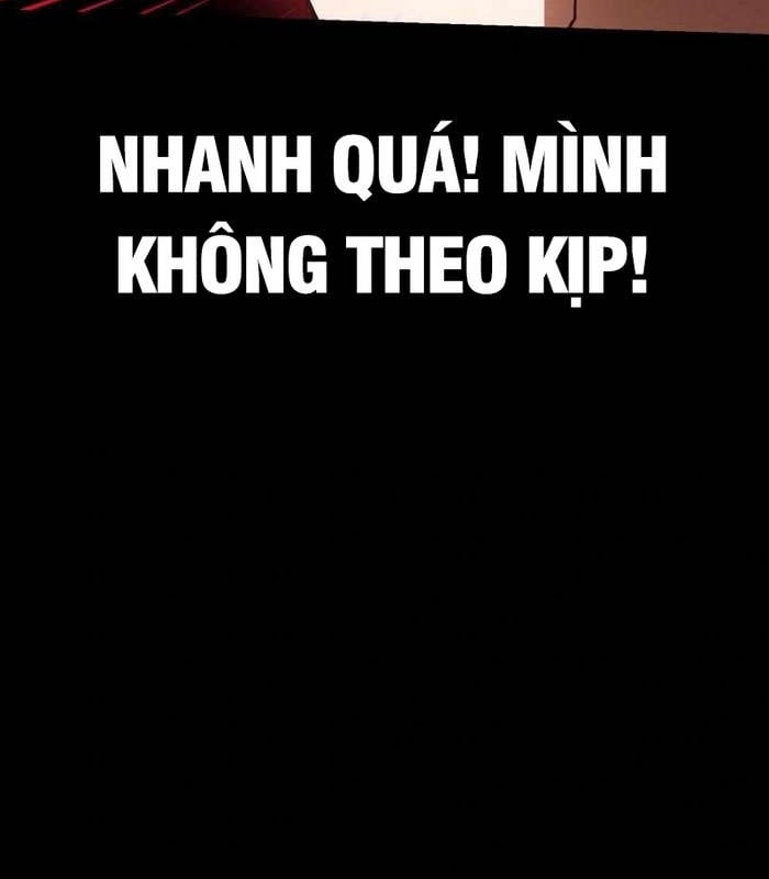 Nhật Hành Nhân: Chapter 27