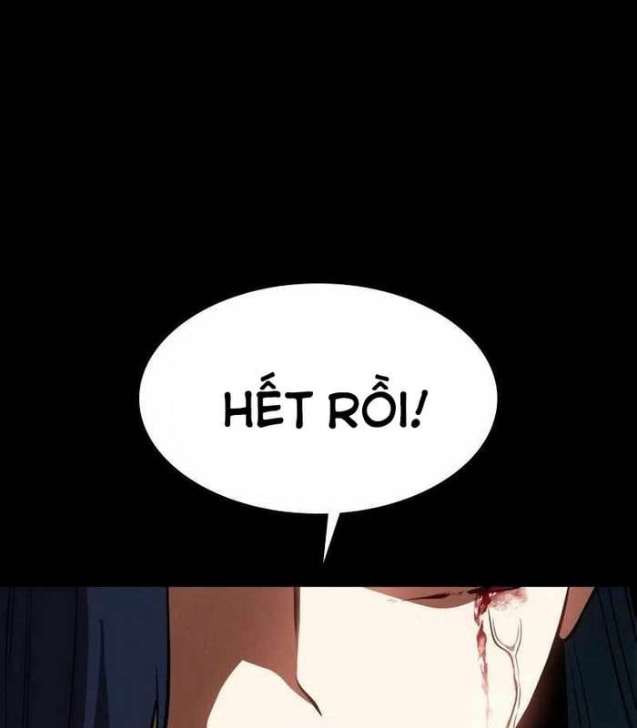 Nhật Hành Nhân: Chapter 27