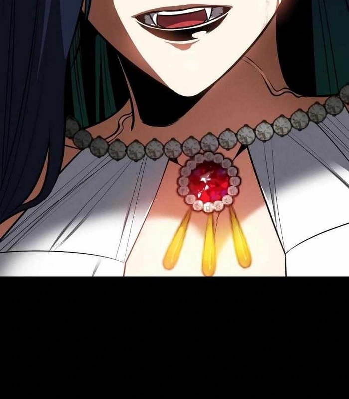 Nhật Hành Nhân: Chapter 27