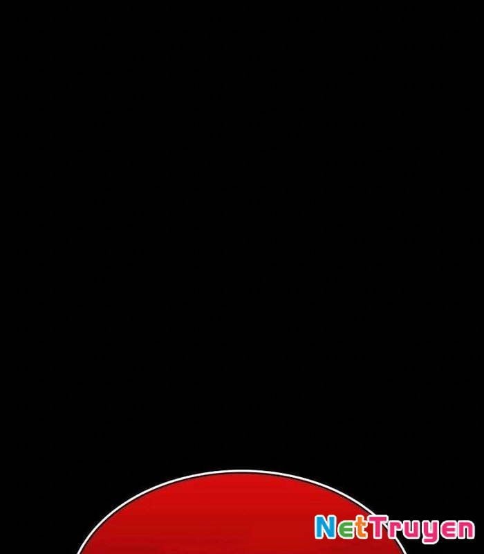 Nhật Hành Nhân: Chapter 27