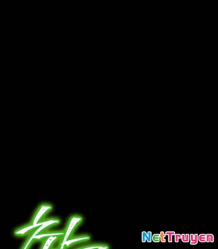 Nhật Hành Nhân: Chapter 27