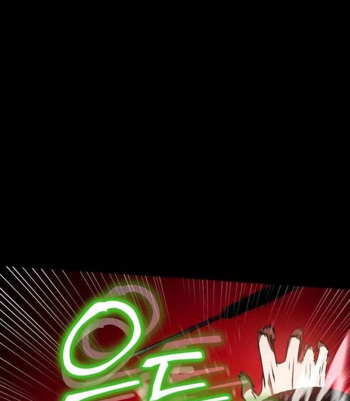 Nhật Hành Nhân: Chapter 27