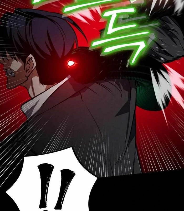 Nhật Hành Nhân: Chapter 27