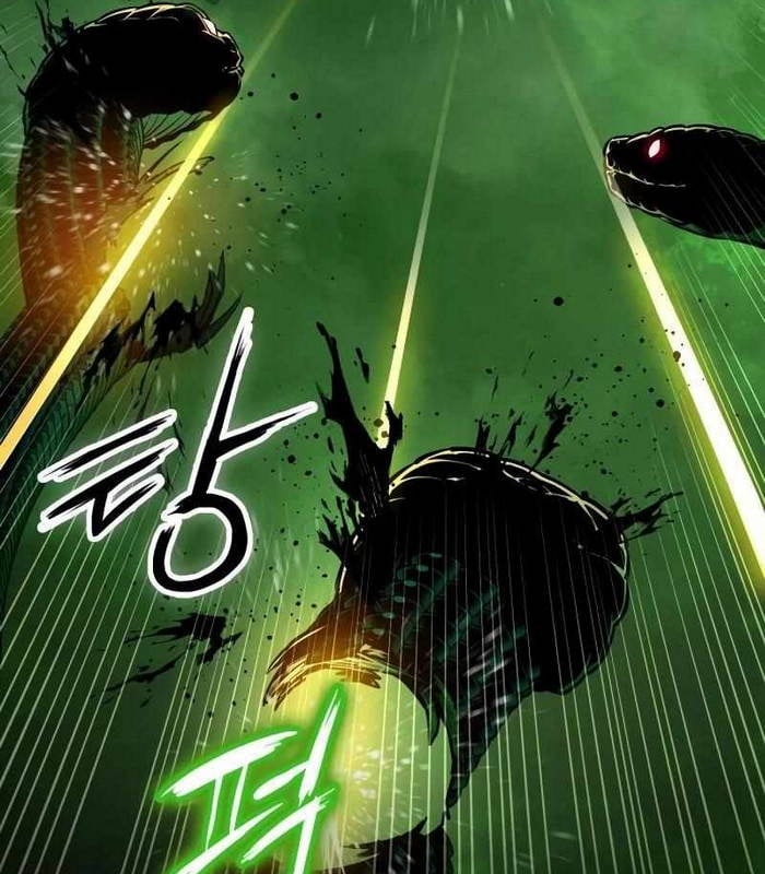 Nhật Hành Nhân: Chapter 27