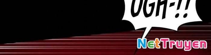 Nhật Hành Nhân: Chapter 27