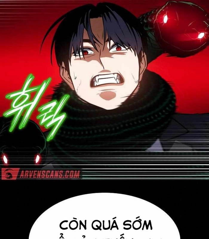 Nhật Hành Nhân: Chapter 27