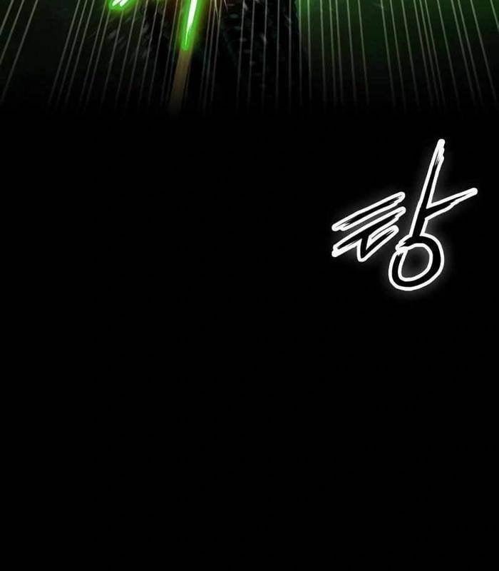 Nhật Hành Nhân: Chapter 27