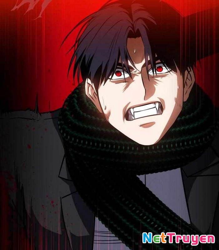 Nhật Hành Nhân: Chapter 27