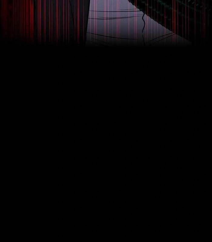 Nhật Hành Nhân: Chapter 27