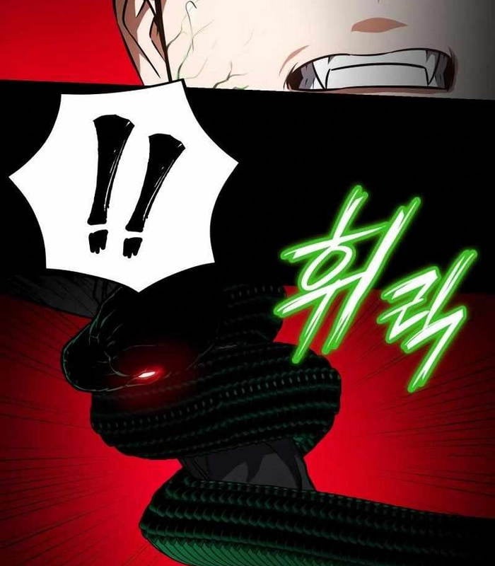 Nhật Hành Nhân: Chapter 27