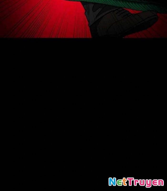 Nhật Hành Nhân: Chapter 27