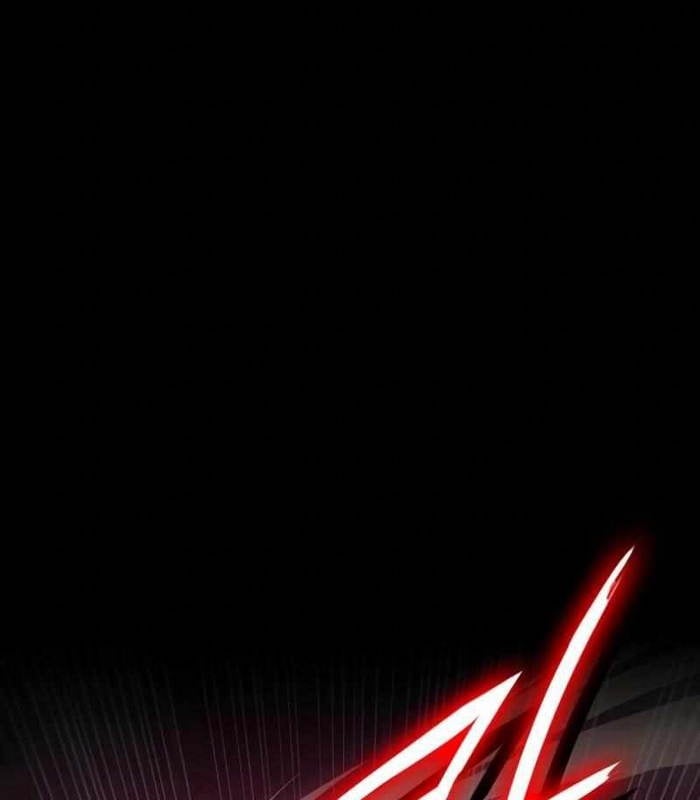 Nhật Hành Nhân: Chapter 27