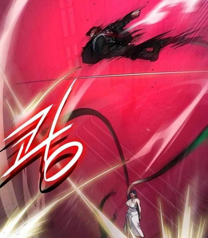 Nhật Hành Nhân: Chapter 27